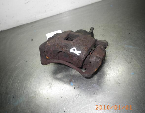 Brake Caliper CHEVROLET Nubira Kombi (--)