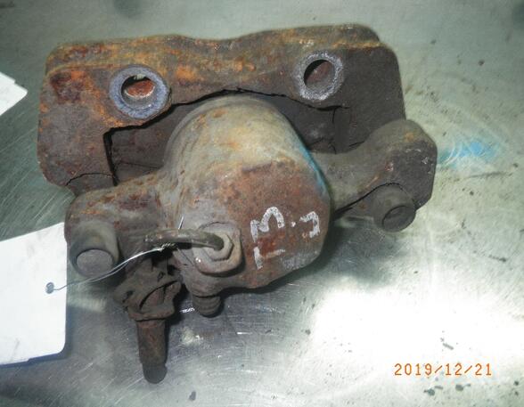 Brake Caliper VW Transporter III Bus (--)