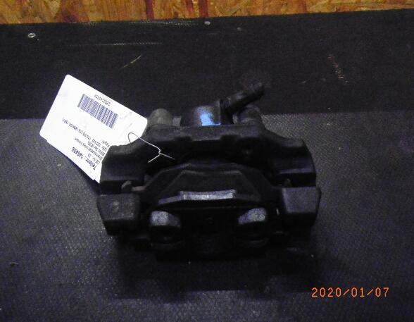 Brake Caliper BMW 3er (E30)