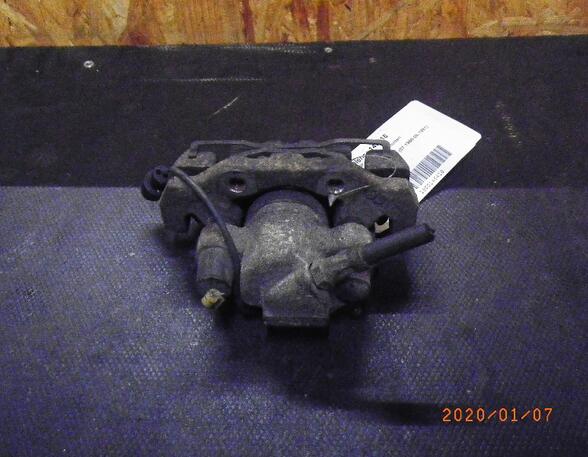 Brake Caliper BMW 3er (E30)