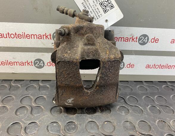 218515 Bremssattel rechts vorne VW Golf IV (1J) 1K0615124D