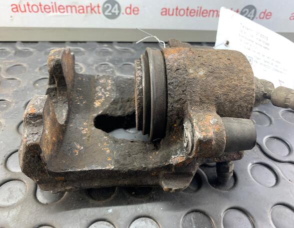 218515 Bremssattel rechts vorne VW Golf IV (1J) 1K0615124D