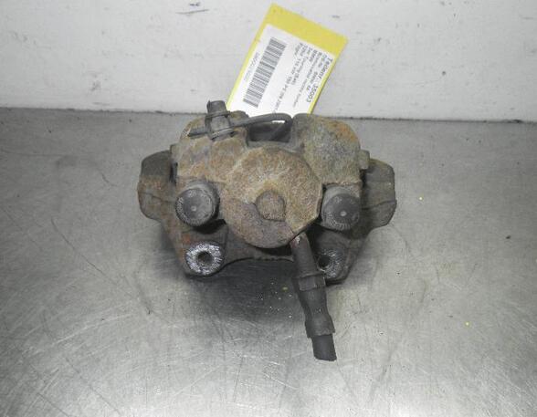 Brake Caliper BMW 3er Touring (E46)