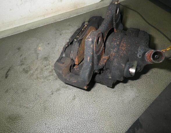 Brake Caliper BMW 3er Coupe (E46)