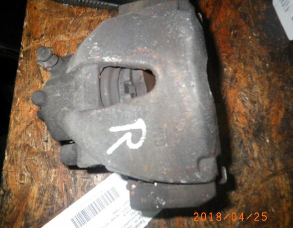 Brake Caliper OPEL Meriva (--)