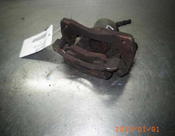 Brake Caliper CHEVROLET Nubira Kombi (--)