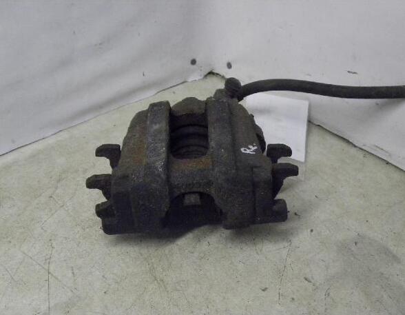 Brake Caliper FORD Maverick (--)