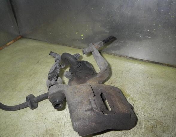 Brake Caliper FORD Cougar (EC)