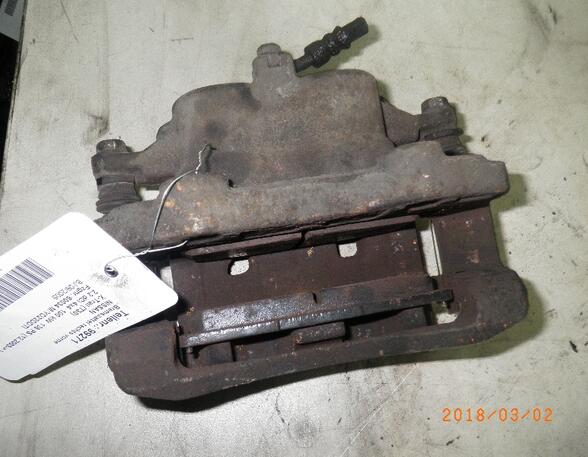 99271 Bremssattel rechts vorne NISSAN X-Trail I (T30)