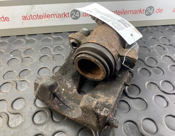 218514 Bremssattel links vorne VW Golf IV (1J) 1K0615123D