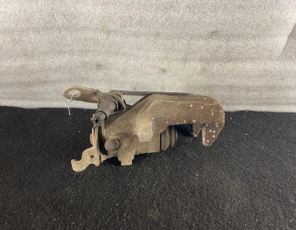 Brake Caliper VW Golf VI (5K1)