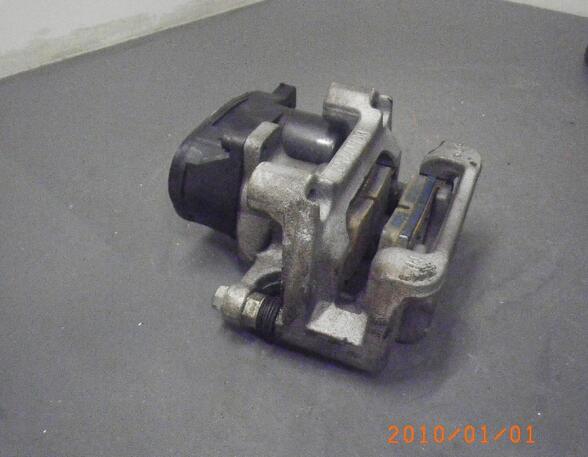 Brake Caliper KIA Sportage (QL, QLE)