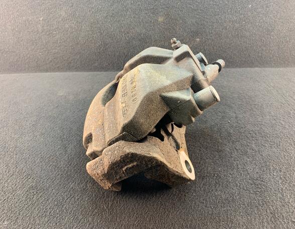 Brake Caliper VW Transporter V Kasten (7EA, 7EH, 7HA, 7HH)