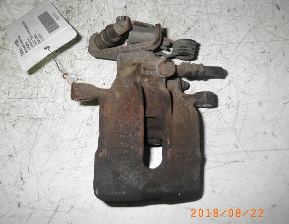 111856 Bremssattel rechts hinten MITSUBISHI Carisma (DA0)