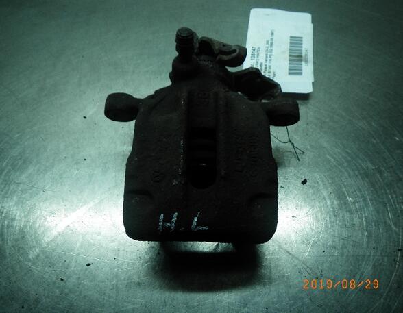 Brake Caliper VW Passat Variant (35I, 3A5)