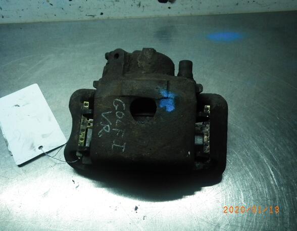 Brake Caliper VW Golf I (17)