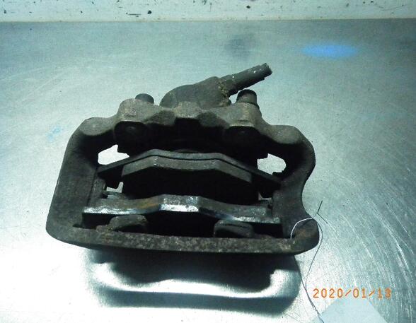 Brake Caliper VW Golf I (17)