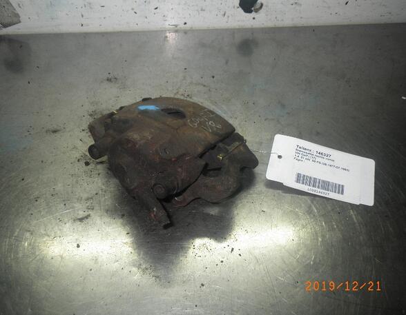 Brake Caliper VW Golf I (17)