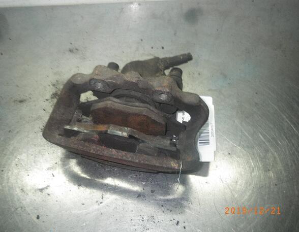 Brake Caliper VW Golf I (17)