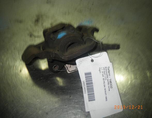 Brake Caliper VW Golf I (17)