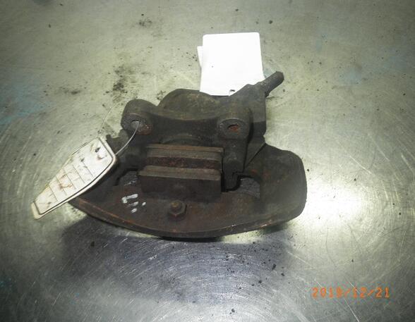 Brake Caliper VW Golf I (17)