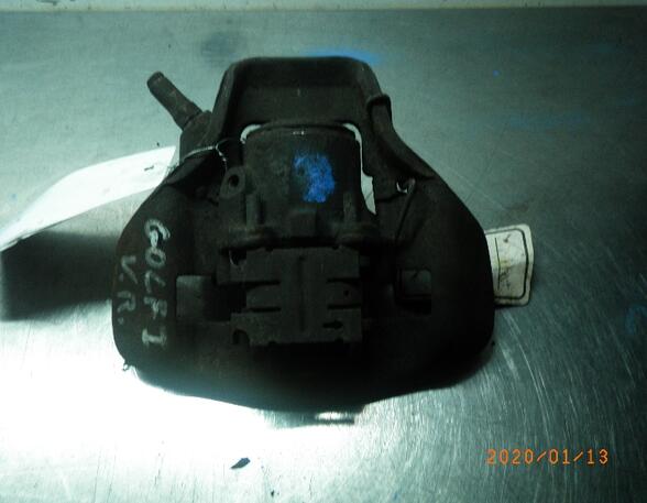 Brake Caliper VW Golf I (17)