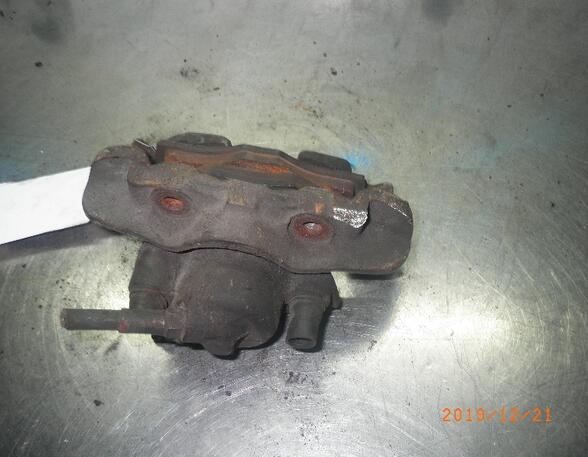 Brake Caliper VW Golf I (17)