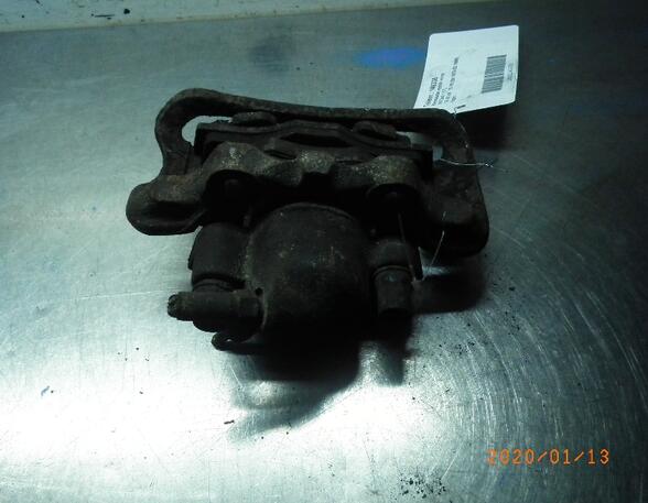 Brake Caliper VW Golf I (17)