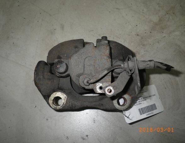 99227 Bremssattel rechts vorne SEAT Alhambra I (7V)