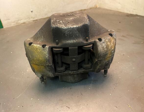 Brake Caliper VW Transporter III Bus (--)