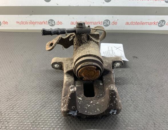 Brake Caliper VW Passat Variant (3B5)