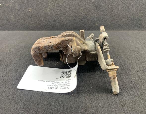 Brake Caliper FIAT Barchetta (183)