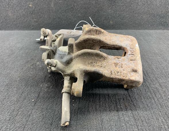 Brake Caliper FIAT Barchetta (183)