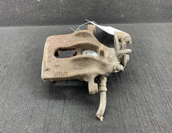 Brake Caliper FIAT Barchetta (183)