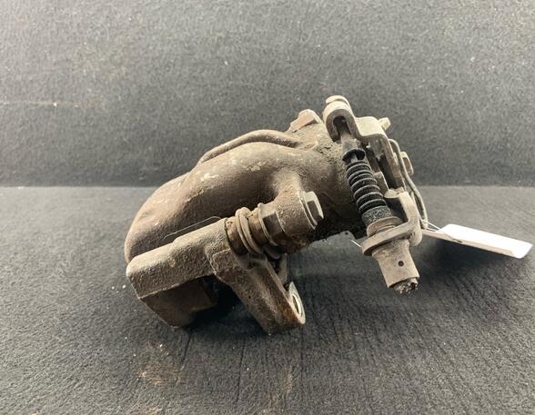 Brake Caliper OPEL Astra H Caravan (L35)