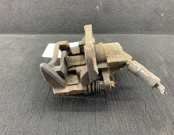 Brake Caliper RENAULT Clio III (BR0/1, CR0/1)