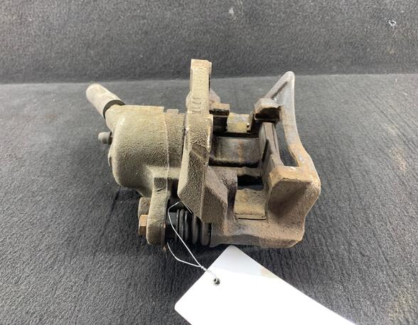 Brake Caliper RENAULT Clio III (BR0/1, CR0/1)