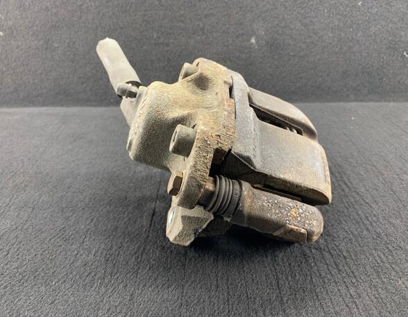 Brake Caliper RENAULT Clio III (BR0/1, CR0/1)