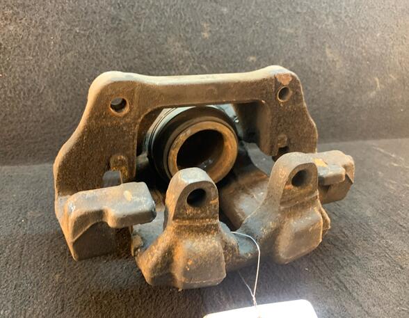 Brake Caliper BMW 1 (F20)