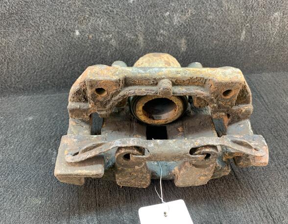 Brake Caliper BMW 3 (E90)