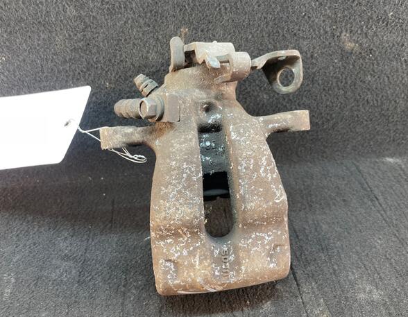 Brake Caliper OPEL ASTRA H Estate (A04)