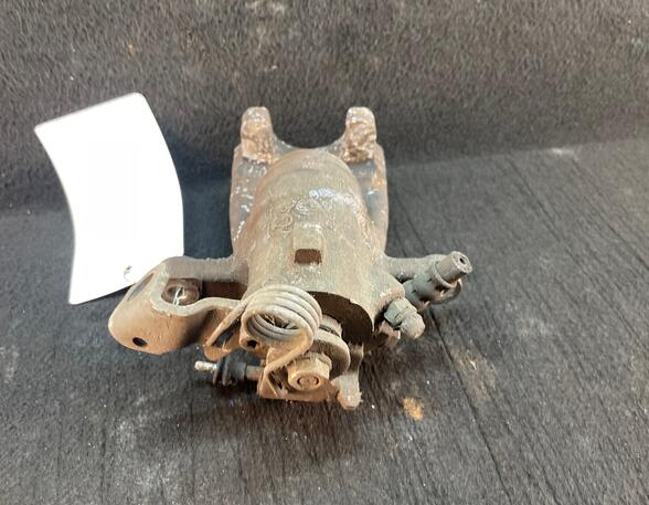 Brake Caliper OPEL ASTRA H Estate (A04)