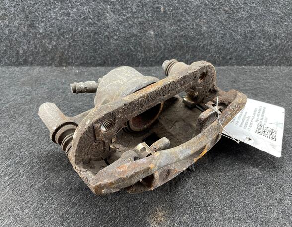 Brake Caliper HYUNDAI i10 (PA)