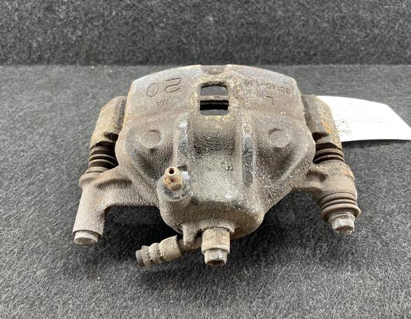 Brake Caliper HYUNDAI i10 (PA)