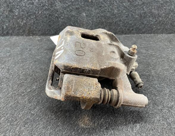 Brake Caliper HYUNDAI i10 (PA)