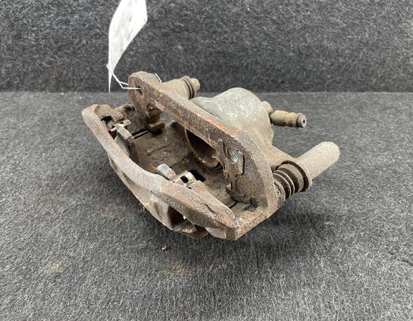 Brake Caliper HYUNDAI i10 (PA)