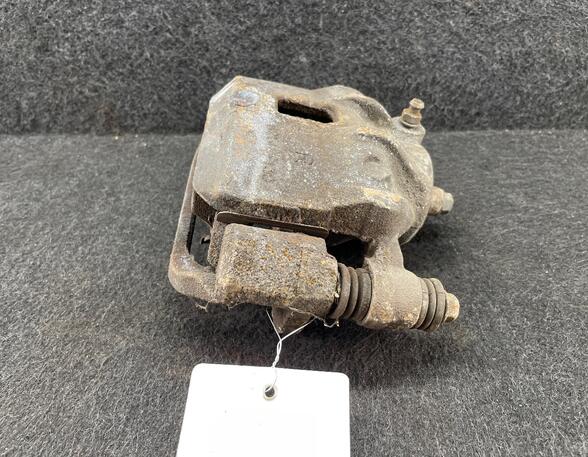 251775 Bremssattel rechts vorne HYUNDAI i10 (PA) 58190-0XA00