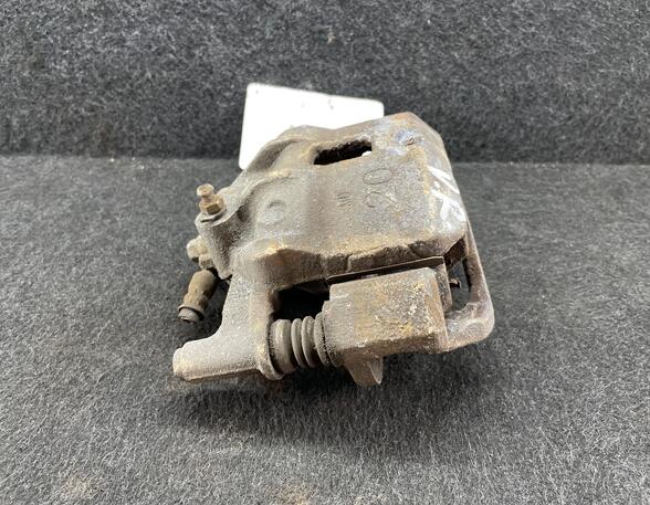 Brake Caliper HYUNDAI i10 (PA)