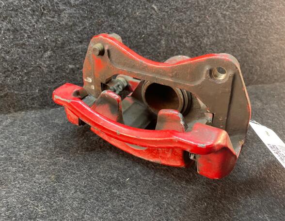 Brake Caliper KIA RIO III (UB)