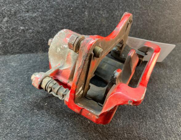 Brake Caliper KIA RIO III (UB)